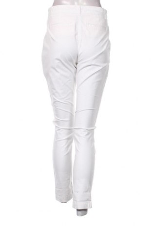 Dámské kalhoty  Boden, Velikost S, Barva Bílá, Cena  781,00 Kč