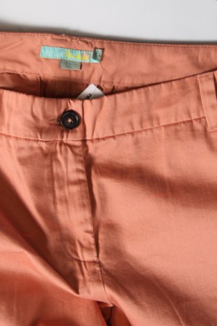 Pantaloni de femei Boden, Mărime M, Culoare Mov deschis, Preț 74,14 Lei