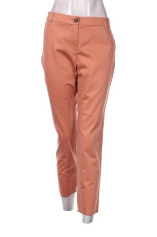 Pantaloni de femei Boden, Mărime M, Culoare Mov deschis, Preț 93,48 Lei