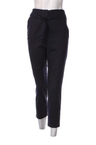 Pantaloni de femei Boden, Mărime M, Culoare Albastru, Preț 161,18 Lei