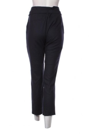 Pantaloni de femei Boden, Mărime M, Culoare Albastru, Preț 51,58 Lei