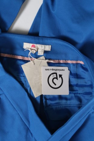 Damenhose Boden, Größe S, Farbe Blau, Preis € 101,60