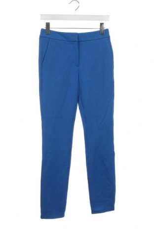 Dámské kalhoty  Boden, Velikost S, Barva Modrá, Cena  349,00 Kč