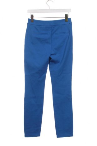 Damenhose Boden, Größe S, Farbe Blau, Preis 15,24 €