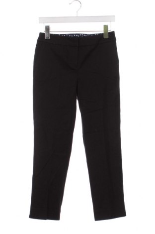 Pantaloni de femei Boden, Mărime S, Culoare Negru, Preț 30,62 Lei