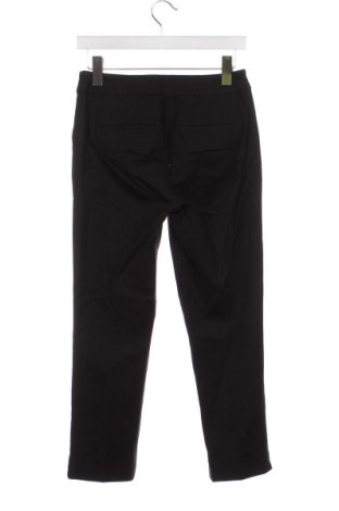 Дамски панталон Boden, Размер S, Цвят Черен, Цена 14,70 лв.