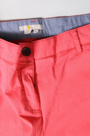 Дамски панталон Boden, Размер M, Цвят Розов, Цена 49,00 лв.