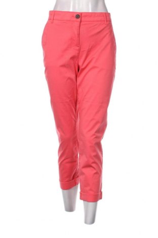 Дамски панталон Boden, Размер M, Цвят Розов, Цена 11,76 лв.