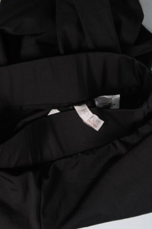 Dámske nohavice Body Flirt, Veľkosť XS, Farba Čierna, Cena  3,45 €