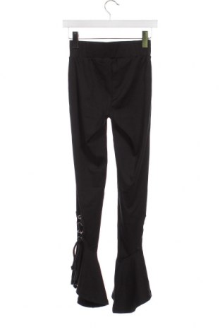 Дамски панталон Body Flirt, Размер XS, Цвят Черен, Цена 6,67 лв.