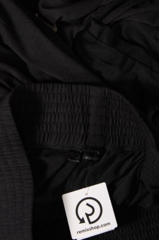 Γυναικείο παντελόνι Body Flirt, Μέγεθος M, Χρώμα Μαύρο, Τιμή 17,94 €