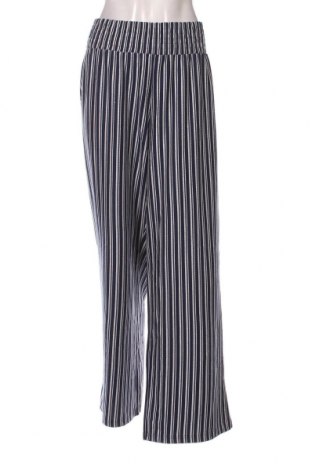 Γυναικείο παντελόνι Body Flirt, Μέγεθος XL, Χρώμα Πολύχρωμο, Τιμή 17,94 €