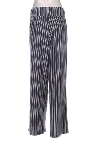 Dámské kalhoty  Body Flirt, Velikost XL, Barva Vícebarevné, Cena  462,00 Kč
