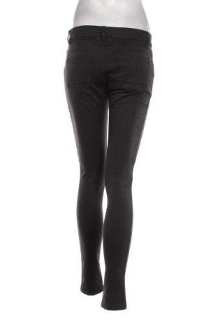 Дамски панталон Bonobo, Размер S, Цвят Сив, Цена 8,99 лв.