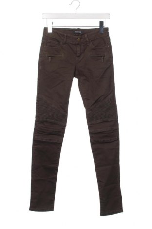 Dámské kalhoty  Bonobo, Velikost S, Barva Zelená, Cena  185,00 Kč