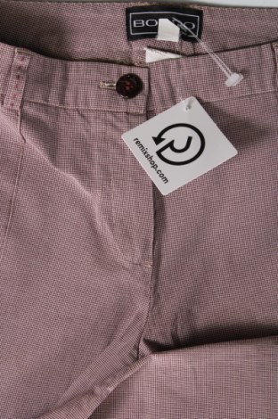 Дамски панталон Bordo, Размер M, Цвят Многоцветен, Цена 31,00 лв.