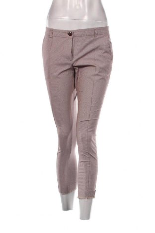 Γυναικείο παντελόνι Bordo, Μέγεθος M, Χρώμα Πολύχρωμο, Τιμή 15,86 €