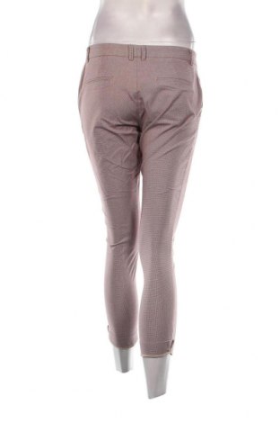 Дамски панталон Bordo, Размер M, Цвят Многоцветен, Цена 31,00 лв.