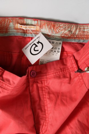 Damenhose Boss Orange, Größe S, Farbe Rosa, Preis 15,74 €