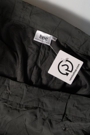 Dámské kalhoty  Bpc Bonprix Collection, Velikost 4XL, Barva Šedá, Cena  462,00 Kč