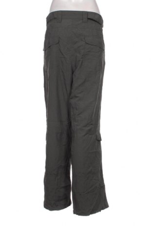 Pantaloni de femei Bpc Bonprix Collection, Mărime 4XL, Culoare Gri, Preț 95,39 Lei