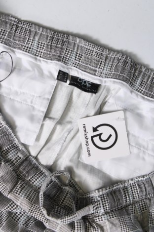 Γυναικείο παντελόνι Bpc Bonprix Collection, Μέγεθος 3XL, Χρώμα Πολύχρωμο, Τιμή 5,92 €