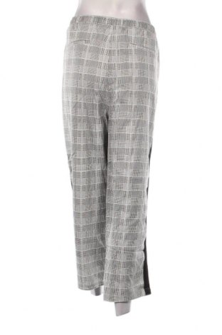 Γυναικείο παντελόνι Bpc Bonprix Collection, Μέγεθος 3XL, Χρώμα Πολύχρωμο, Τιμή 5,92 €