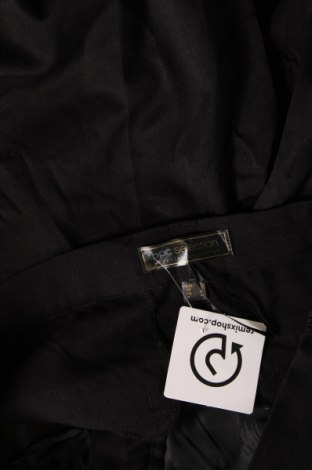Pantaloni de femei Bpc Bonprix Collection, Mărime S, Culoare Negru, Preț 28,62 Lei