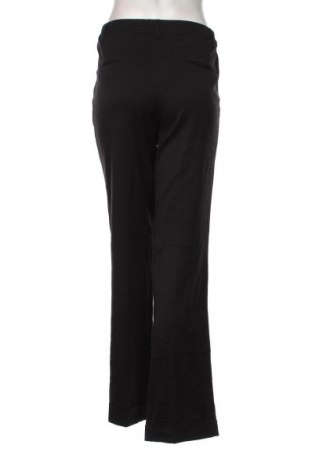Pantaloni de femei Bpc Bonprix Collection, Mărime S, Culoare Negru, Preț 28,62 Lei