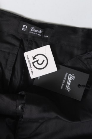 Pantaloni de femei Brandit, Mărime M, Culoare Negru, Preț 94,76 Lei