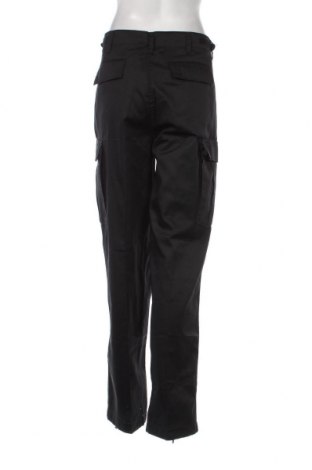 Pantaloni de femei Brandit, Mărime M, Culoare Negru, Preț 94,76 Lei