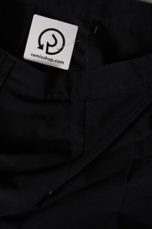 Dámské kalhoty  Brandtex, Velikost L, Barva Černá, Cena  66,00 Kč