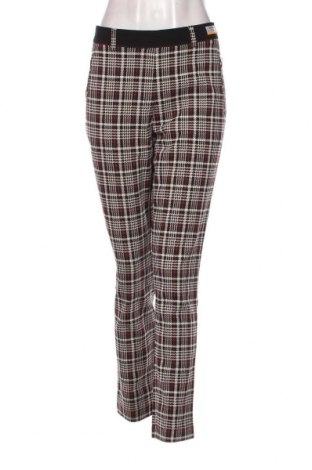 Pantaloni de femei Brax, Mărime M, Culoare Multicolor, Preț 85,00 Lei