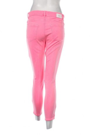 Dámské kalhoty  Brax, Velikost M, Barva Růžová, Cena  622,00 Kč