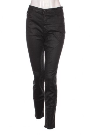 Γυναικείο παντελόνι Brax, Μέγεθος L, Χρώμα Γκρί, Τιμή 14,55 €