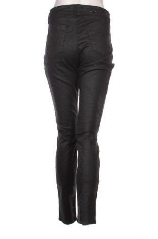 Γυναικείο παντελόνι Brax, Μέγεθος L, Χρώμα Γκρί, Τιμή 30,31 €