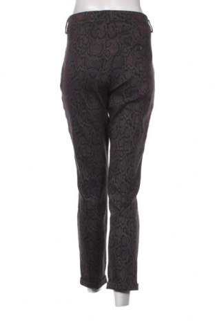 Pantaloni de femei Brax, Mărime M, Culoare Gri, Preț 24,18 Lei