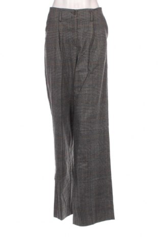 Γυναικείο παντελόνι Brax, Μέγεθος XL, Χρώμα Πολύχρωμο, Τιμή 15,16 €