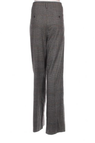 Pantaloni de femei Brax, Mărime XL, Culoare Multicolor, Preț 80,59 Lei