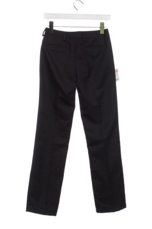 Дамски панталон Brook Taverner, Размер XS, Цвят Черен, Цена 5,52 лв.