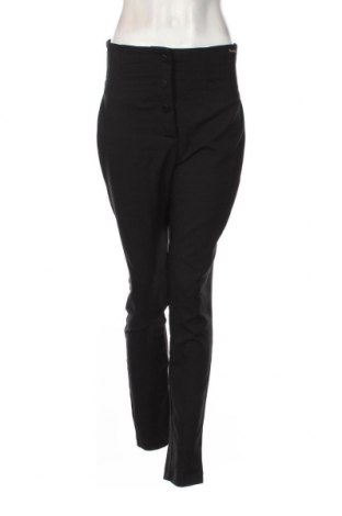 Дамски панталон Bruno Banani, Размер M, Цвят Черен, Цена 8,70 лв.