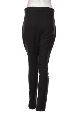 Дамски панталон Bruno Banani, Размер M, Цвят Черен, Цена 8,70 лв.