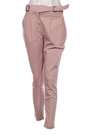 Дамски панталон Buffalo, Размер S, Цвят Розов, Цена 14,79 лв.