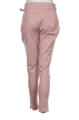Pantaloni de femei Buffalo, Mărime S, Culoare Roz, Preț 40,07 Lei