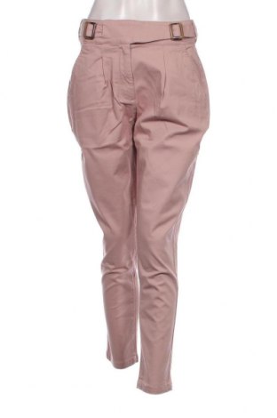 Dámské kalhoty  Buffalo, Velikost M, Barva Růžová, Cena  504,00 Kč