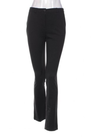 Дамски панталон Burton of London, Размер S, Цвят Черен, Цена 21,75 лв.