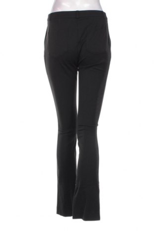 Дамски панталон Burton of London, Размер S, Цвят Черен, Цена 17,40 лв.