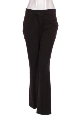 Дамски панталон Burton of London, Размер M, Цвят Черен, Цена 20,88 лв.