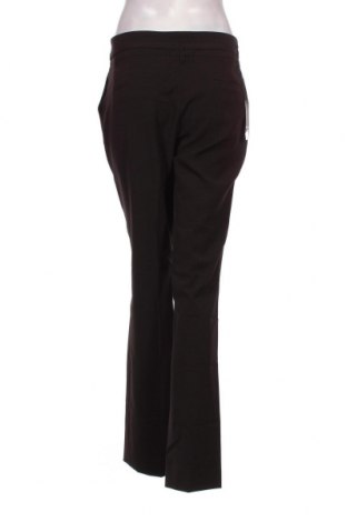 Дамски панталон Burton of London, Размер M, Цвят Черен, Цена 16,53 лв.