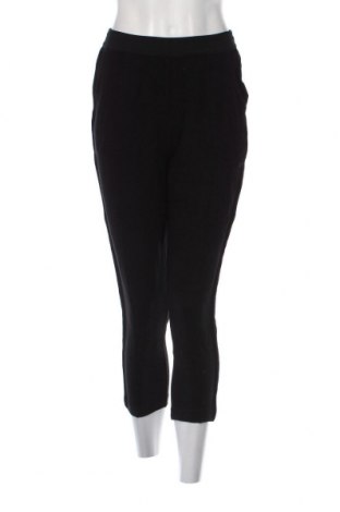 Γυναικείο παντελόνι By Malene Birger, Μέγεθος XS, Χρώμα Μαύρο, Τιμή 4,16 €